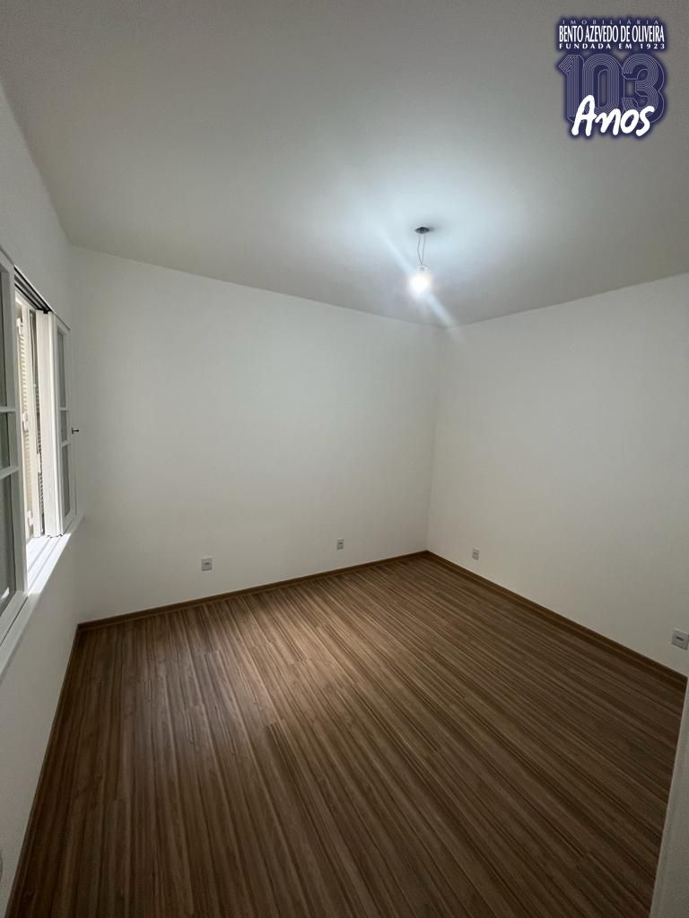 1 Dormitório