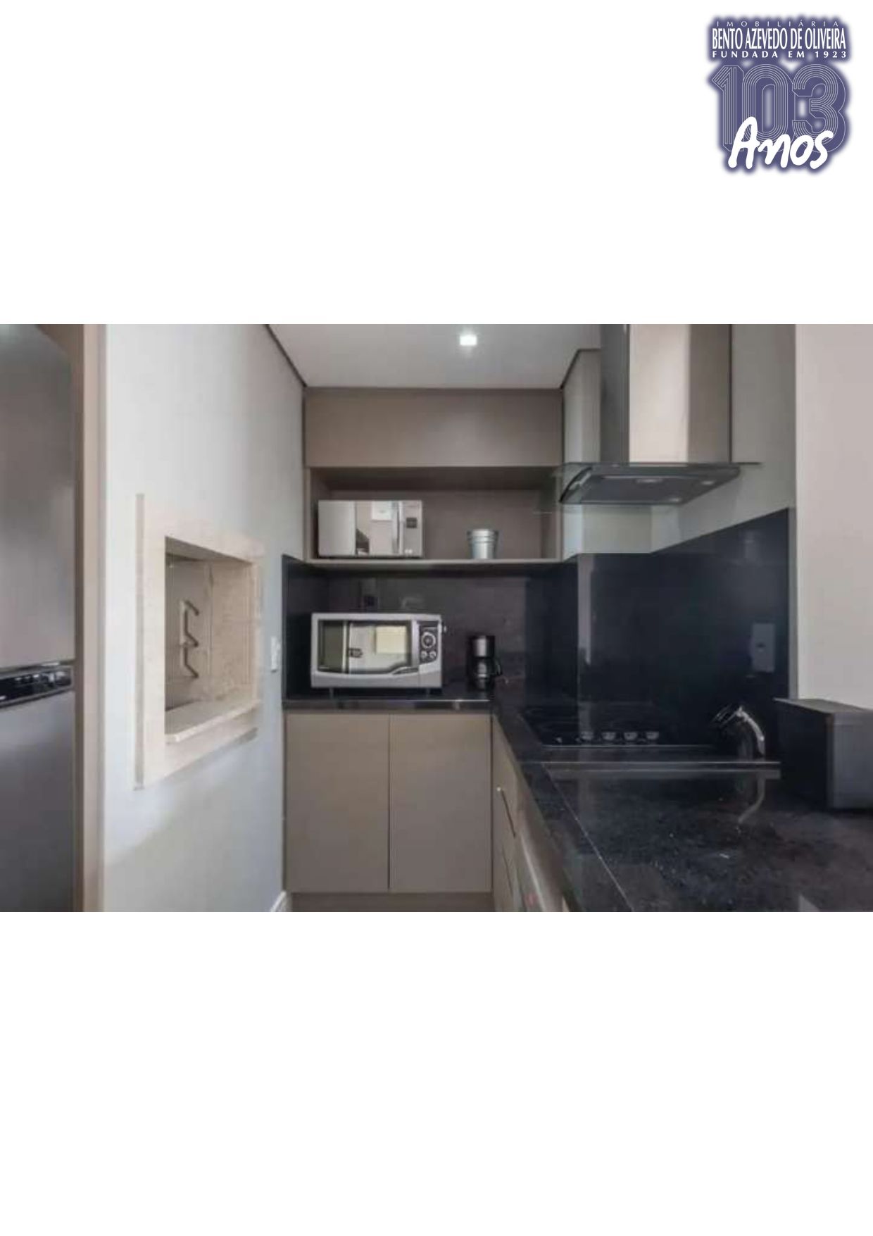 Cozinha