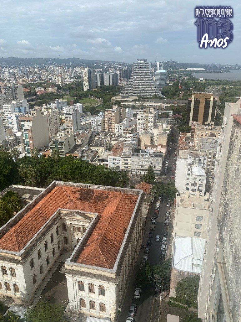 Vista Cinematógrafica