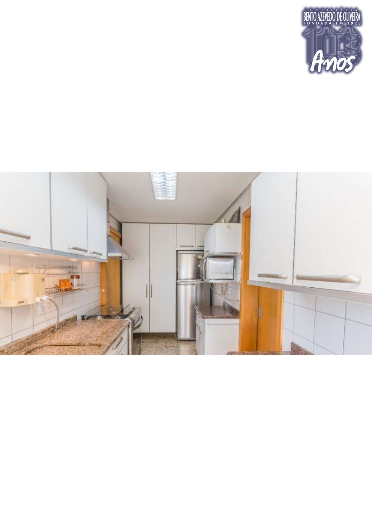 Cobertura, 4 quartos, 241 m² - Foto 11