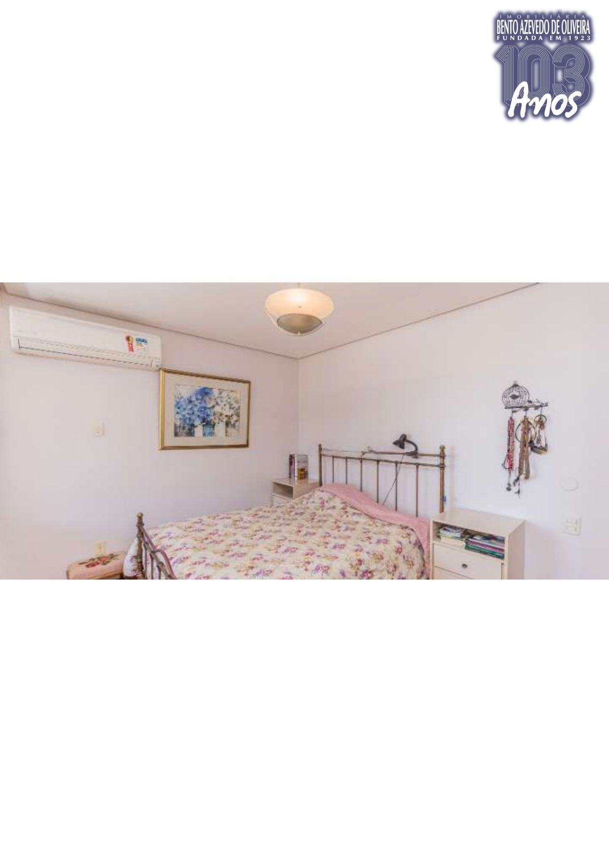 Cobertura, 4 quartos, 241 m² - Foto 14