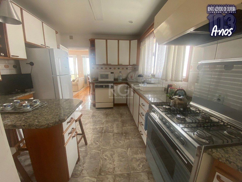 Cozinha