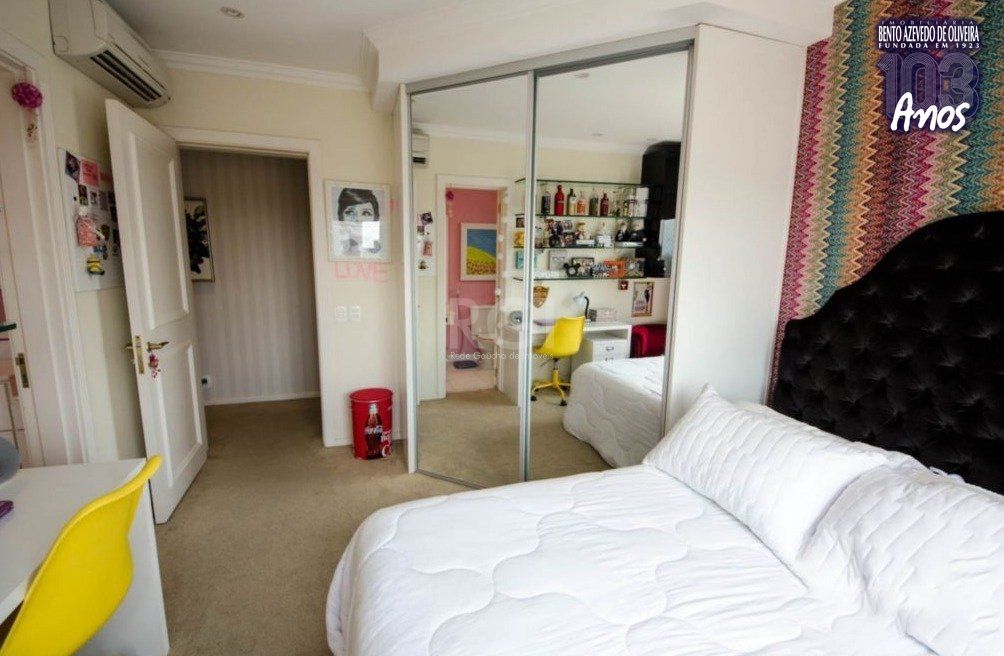 Suite 3