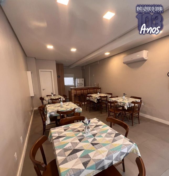 Apartamento, 2 quartos, 53 m² - Foto 17