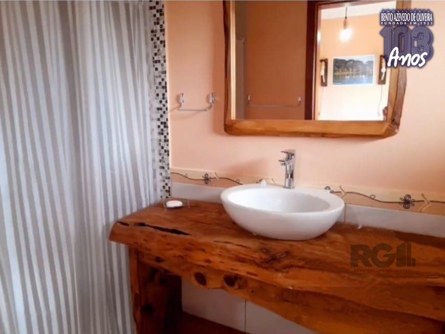 Casa, 7 quartos, 400 m² - Foto 25