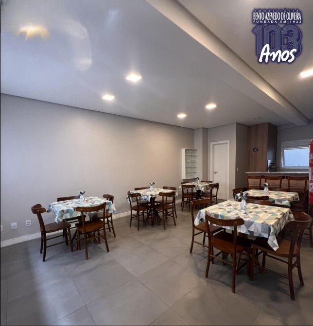Apartamento, 2 quartos, 53 m² - Foto 19