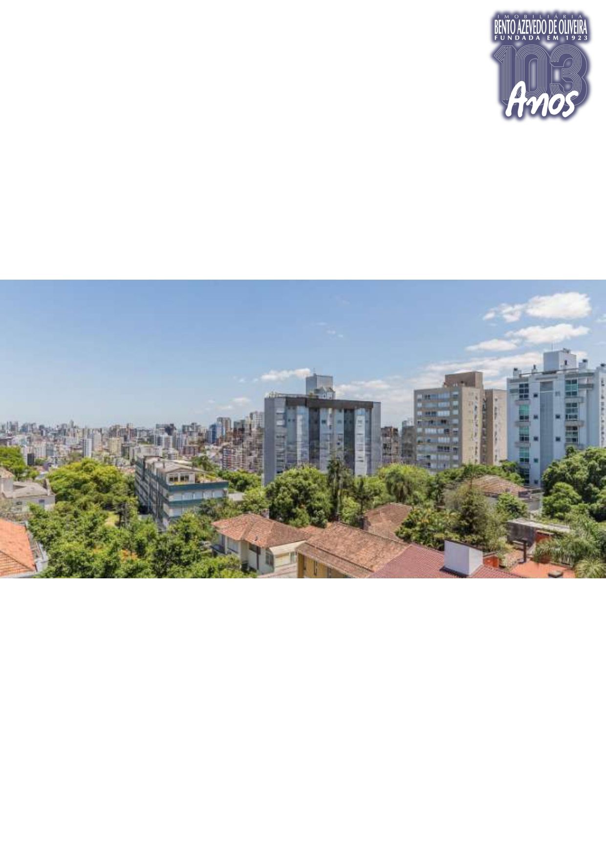Cobertura, 4 quartos, 241 m² - Foto 15