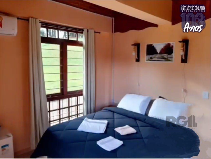 Casa, 7 quartos, 400 m² - Foto 22