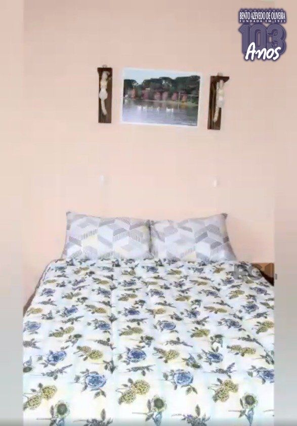 Casa, 7 quartos, 400 m² - Foto 44