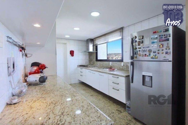 COZINHA