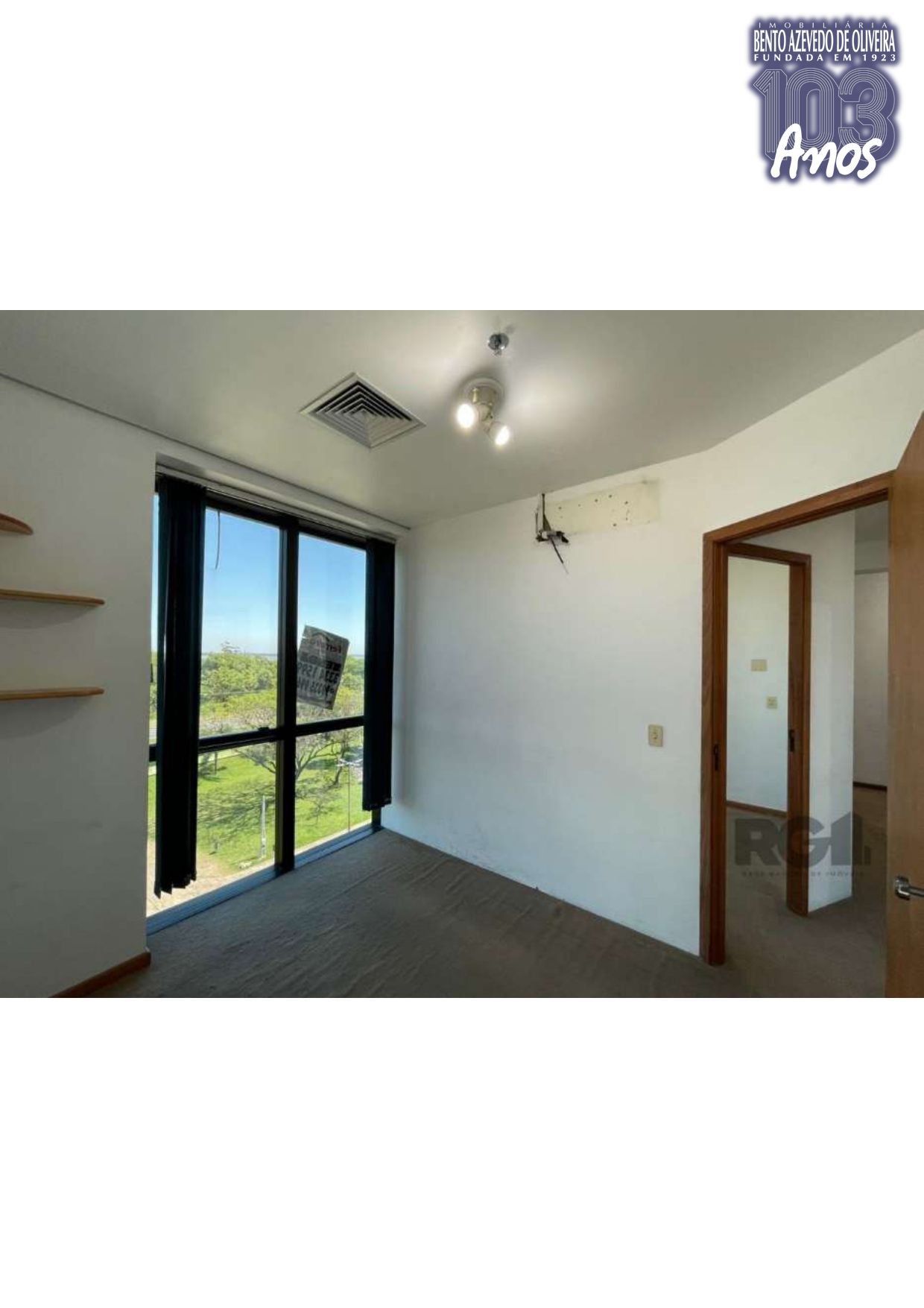 2 Sala