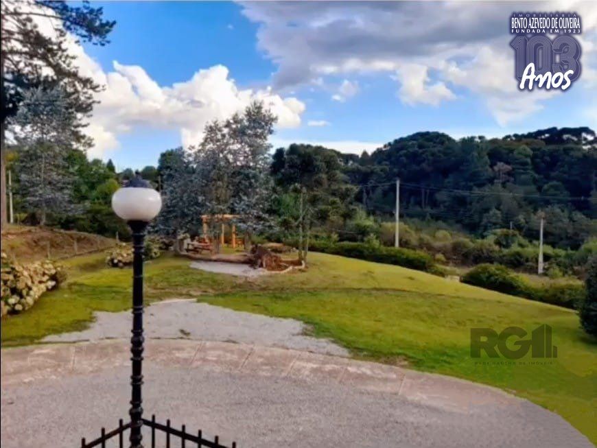 Casa, 7 quartos, 400 m² - Foto 14
