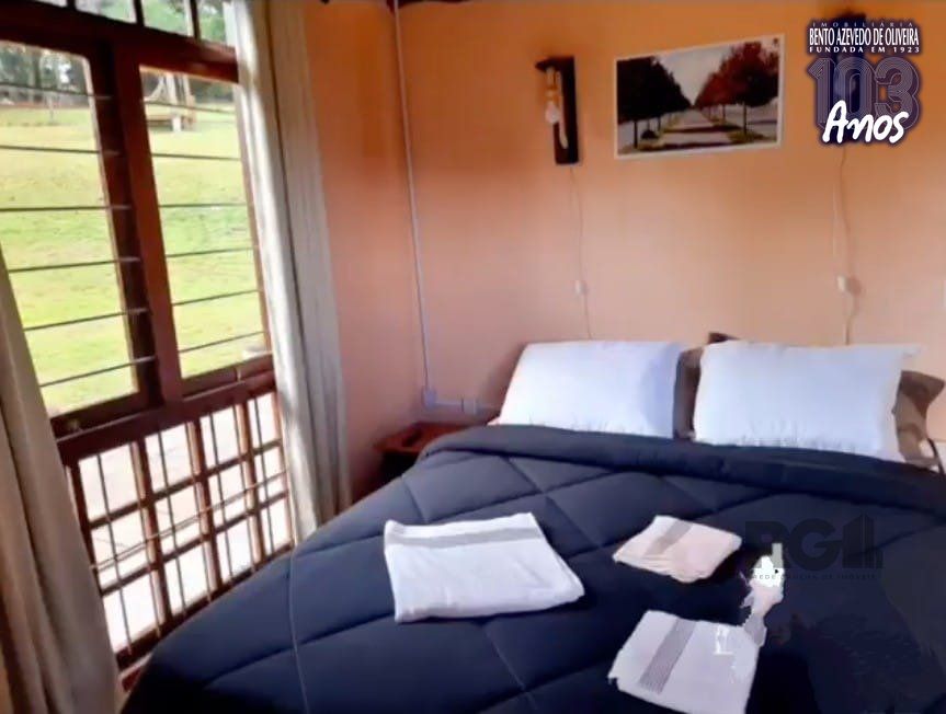 Casa, 7 quartos, 400 m² - Foto 23