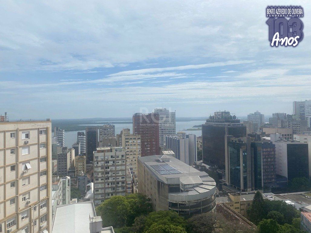 Vista Cinematógrafica