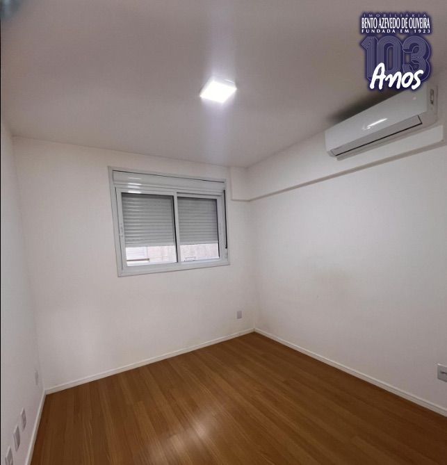Apartamento, 2 quartos, 53 m² - Foto 15
