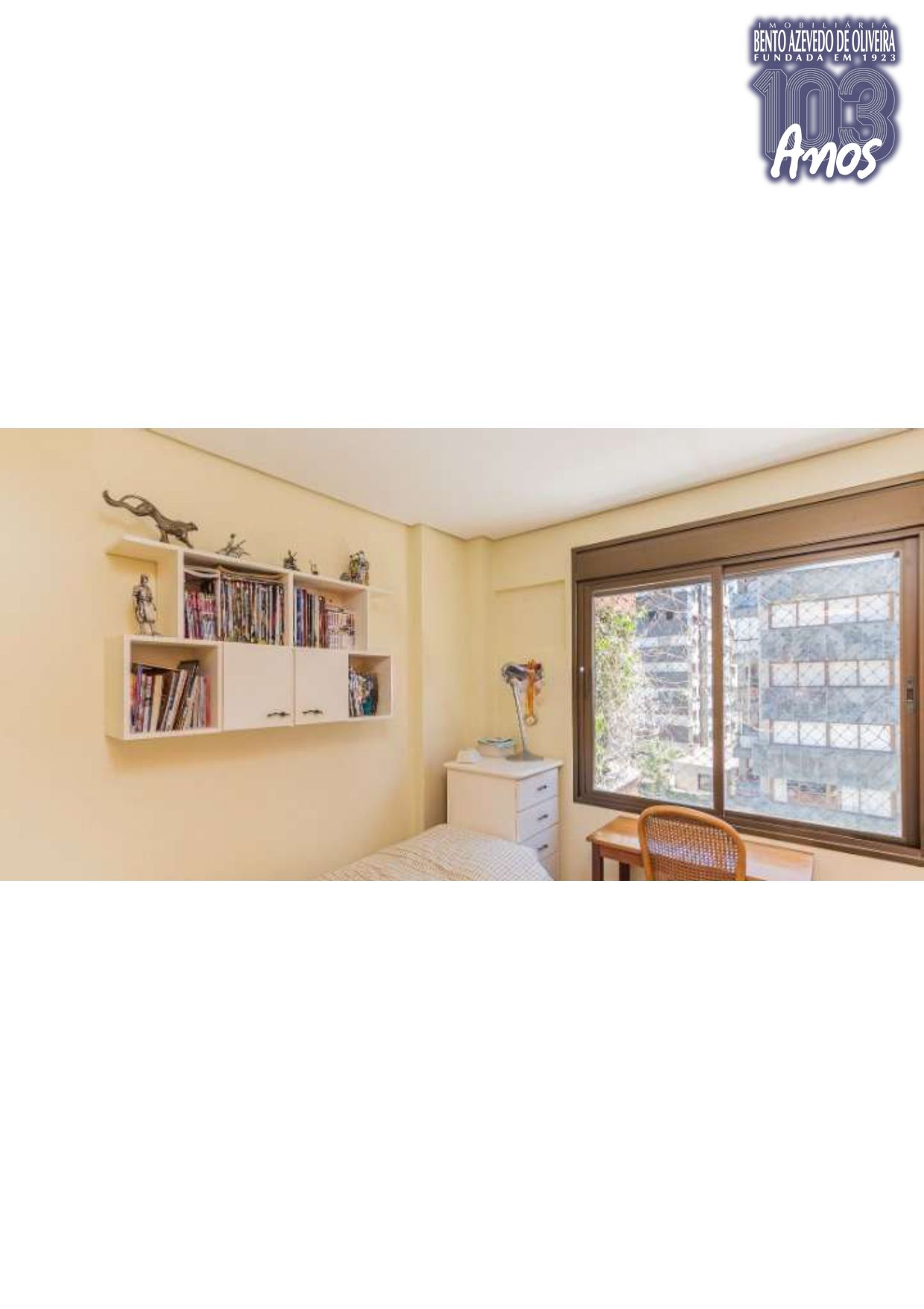 Cobertura, 4 quartos, 241 m² - Foto 18