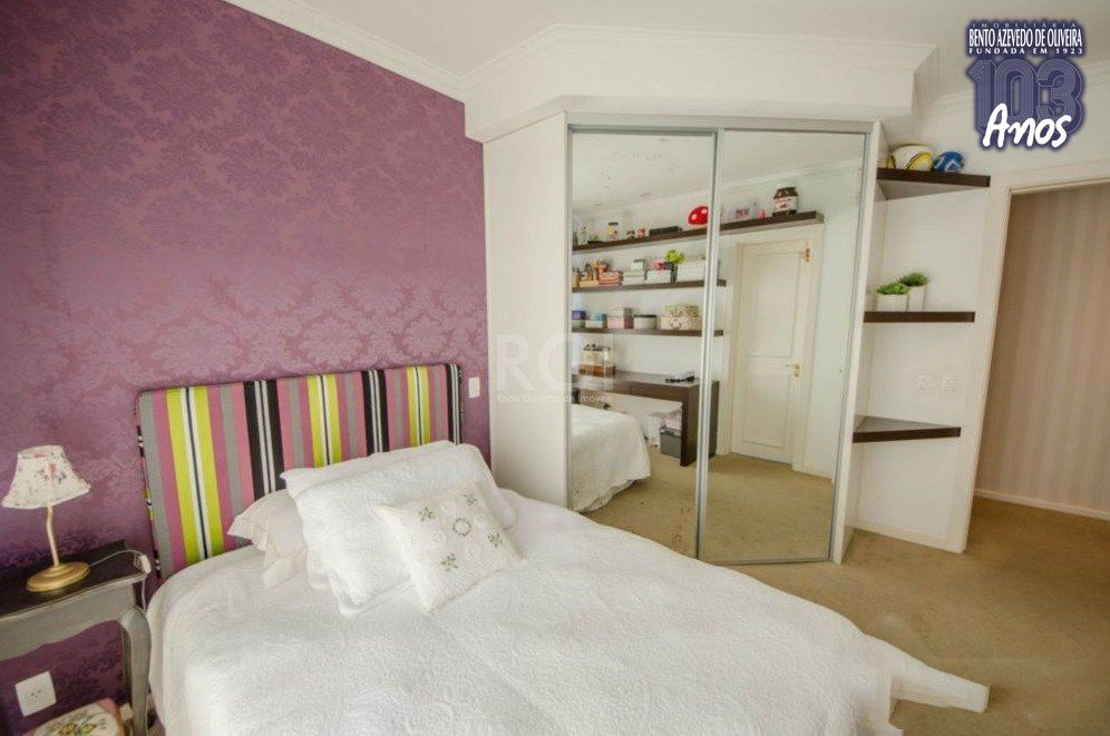 Suite 1