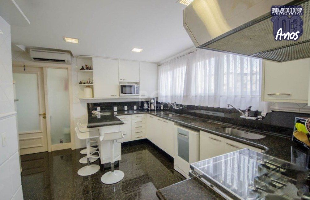 Cozinha