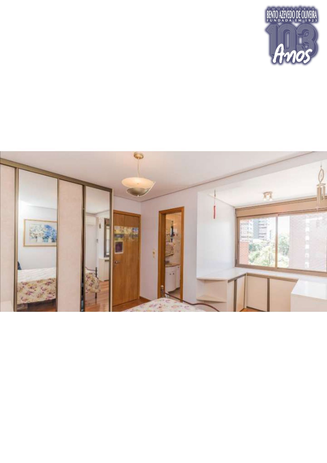 Cobertura, 4 quartos, 241 m² - Foto 16