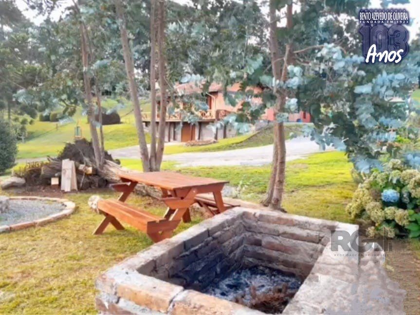 Casa, 7 quartos, 400 m² - Foto 15