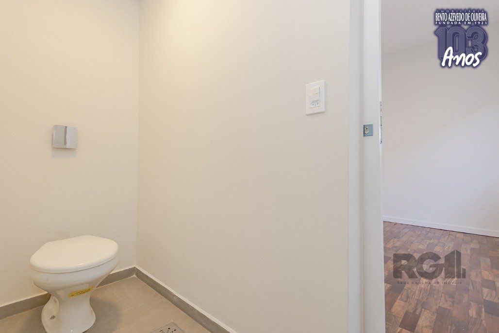 BANHO SUITE SOLTEIRO
