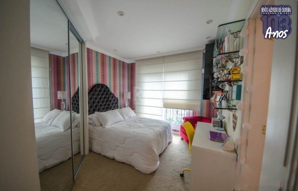 Suite 1