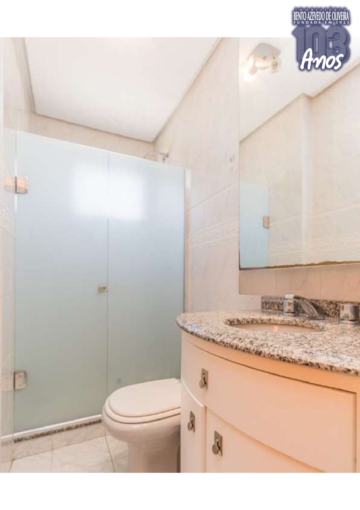 Cobertura, 4 quartos, 241 m² - Foto 17