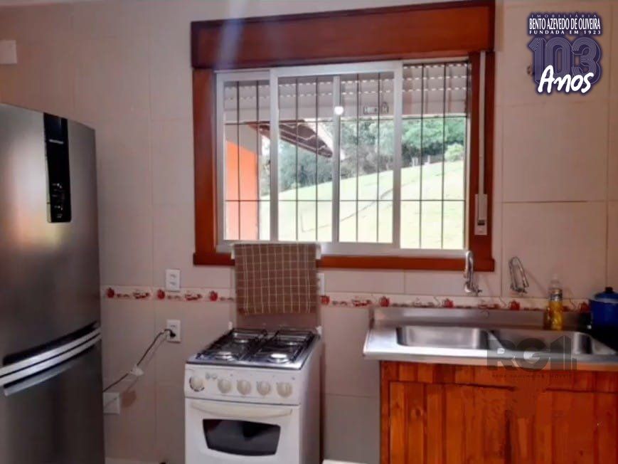 Casa, 7 quartos, 400 m² - Foto 17