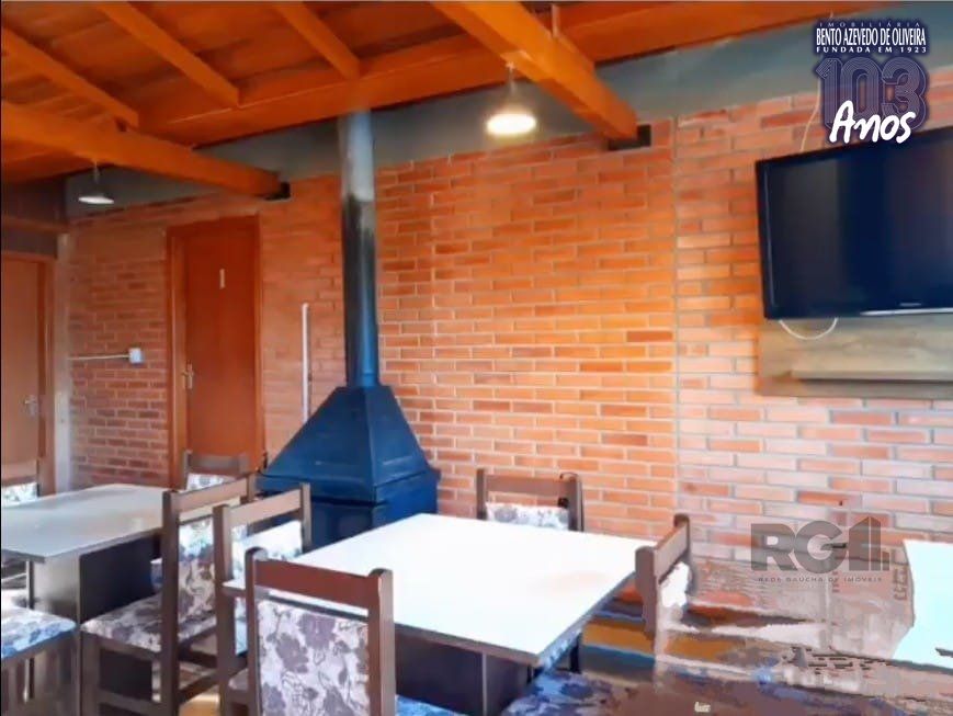 Casa, 7 quartos, 400 m² - Foto 18