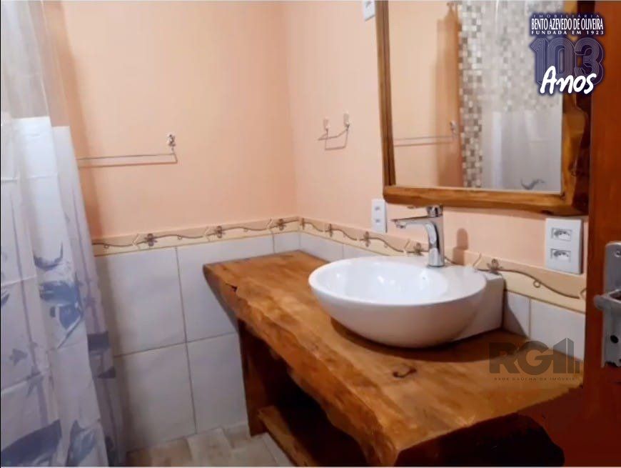 Casa, 7 quartos, 400 m² - Foto 21