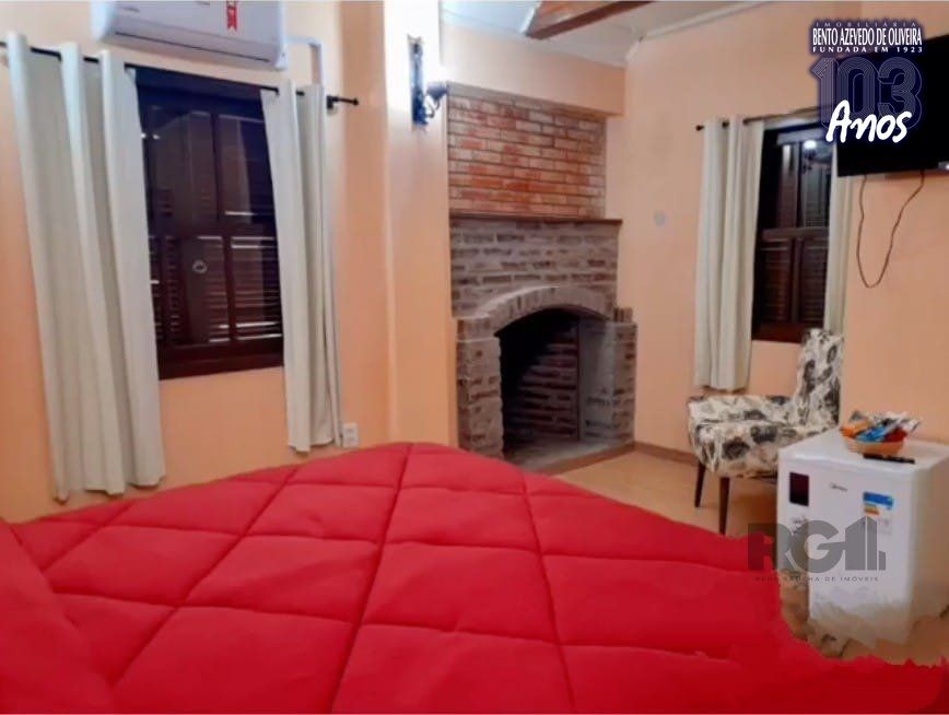 Casa, 7 quartos, 400 m² - Foto 30