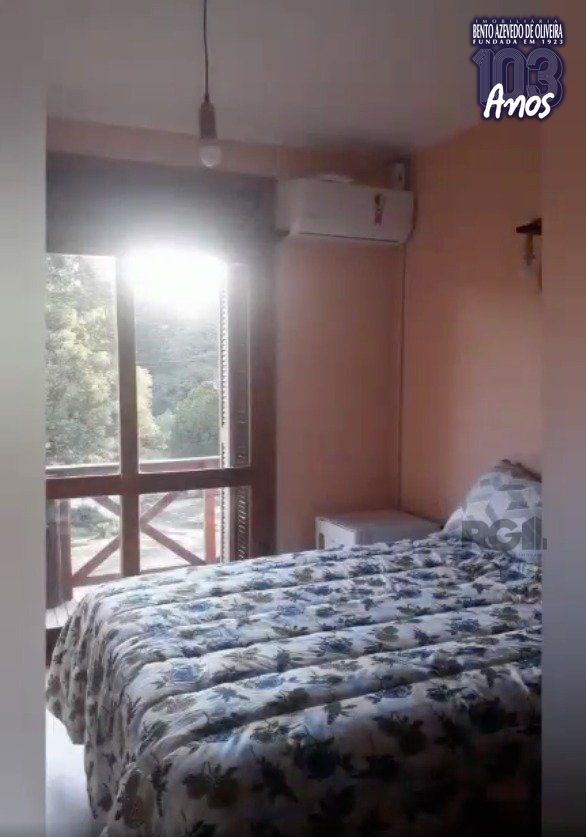 Casa, 7 quartos, 400 m² - Foto 41