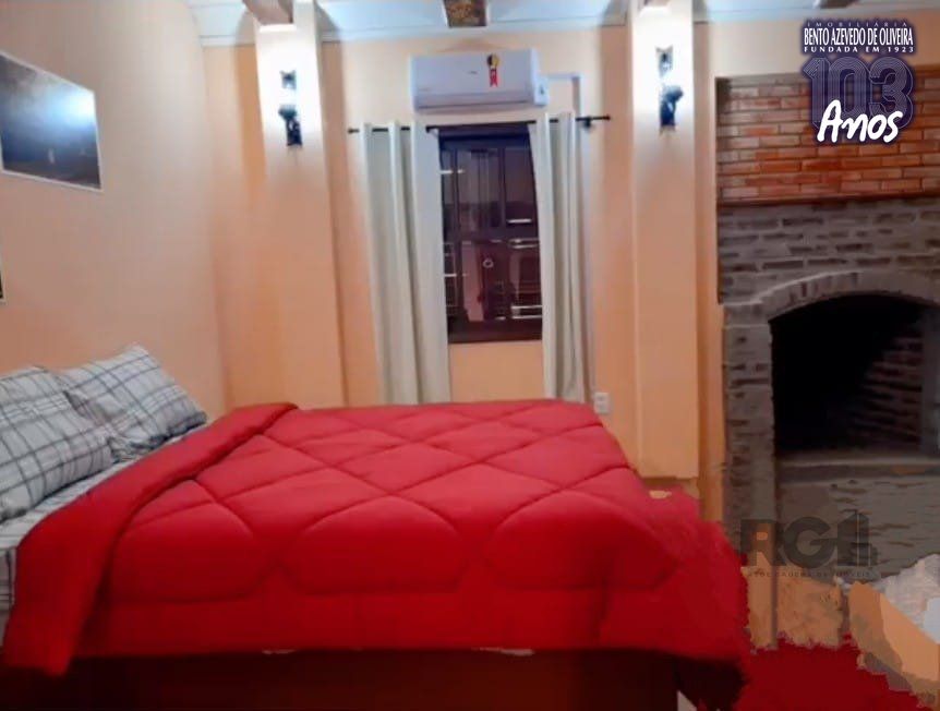 Casa, 7 quartos, 400 m² - Foto 31