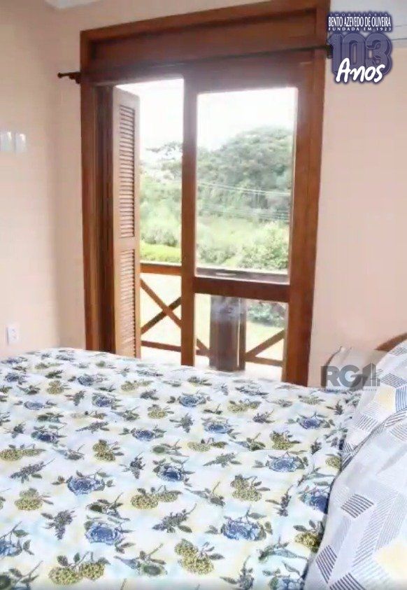 Casa, 7 quartos, 400 m² - Foto 40