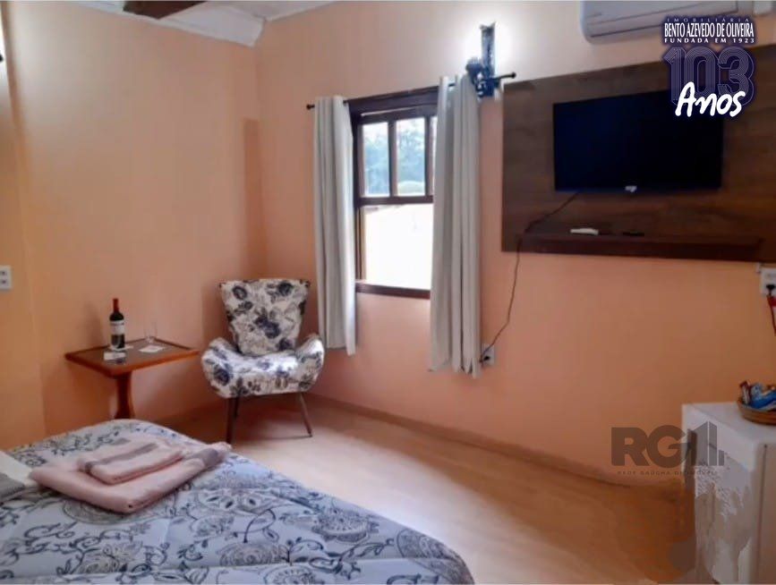 Casa, 7 quartos, 400 m² - Foto 34