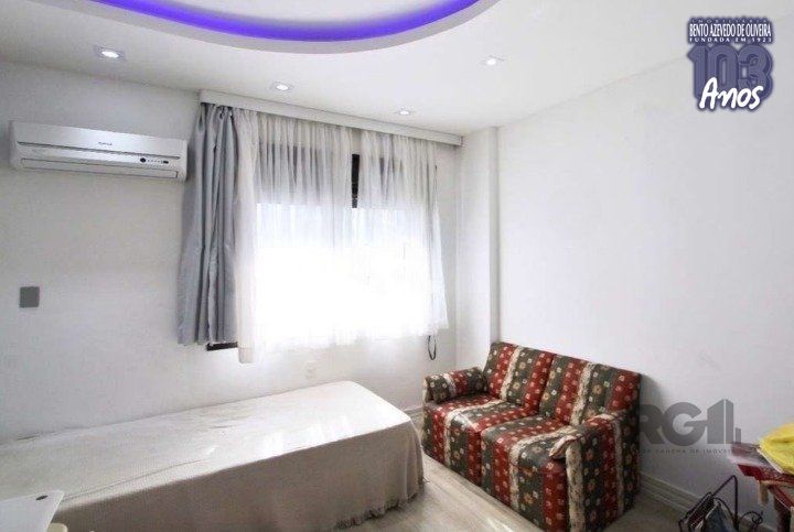 2 DORMITORIO