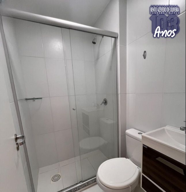 Apartamento, 2 quartos, 53 m² - Foto 16