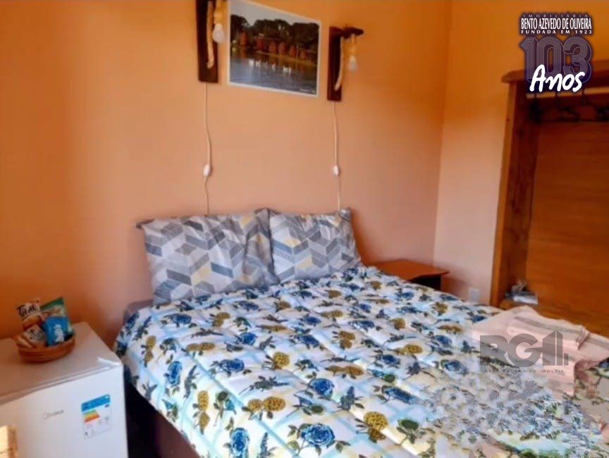 Casa, 7 quartos, 400 m² - Foto 38