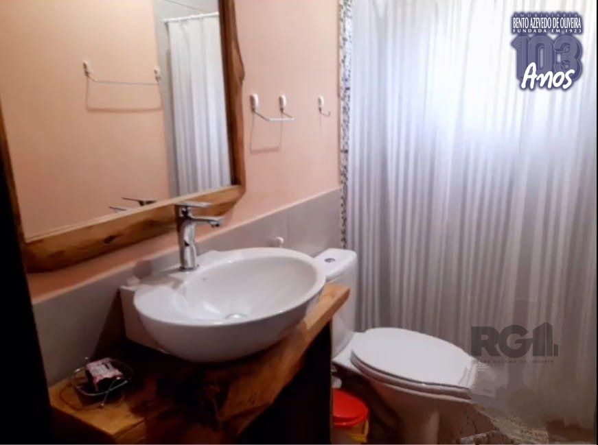 Casa, 7 quartos, 400 m² - Foto 37