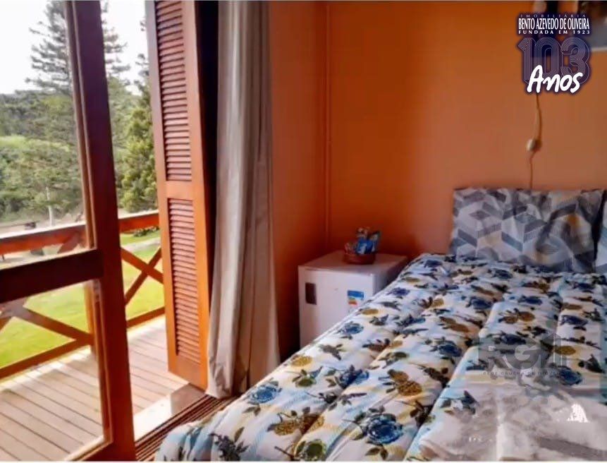 Casa, 7 quartos, 400 m² - Foto 39