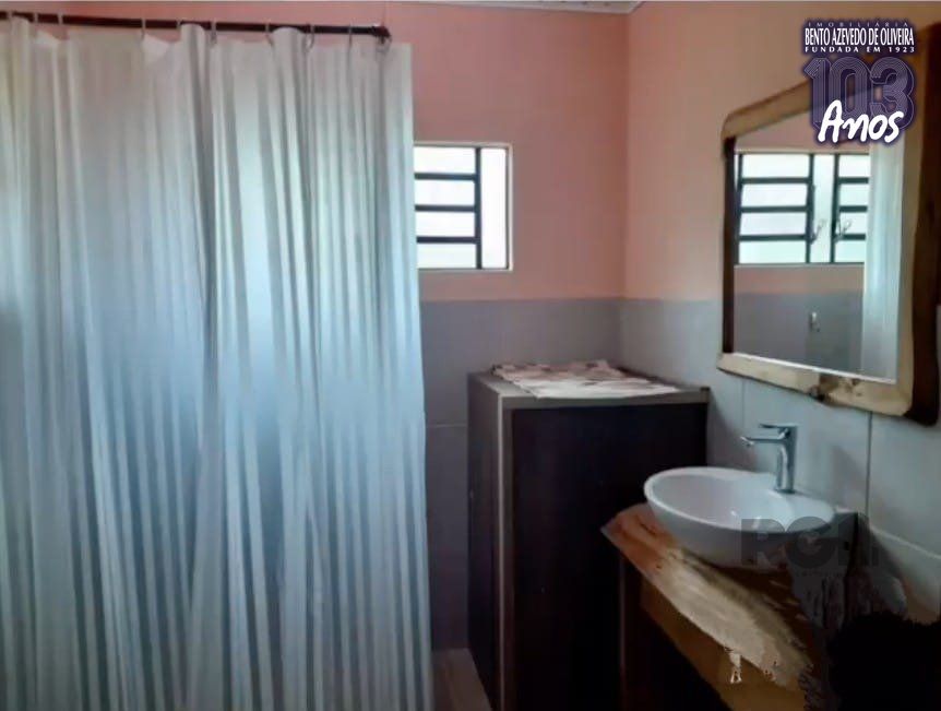 Casa, 7 quartos, 400 m² - Foto 24