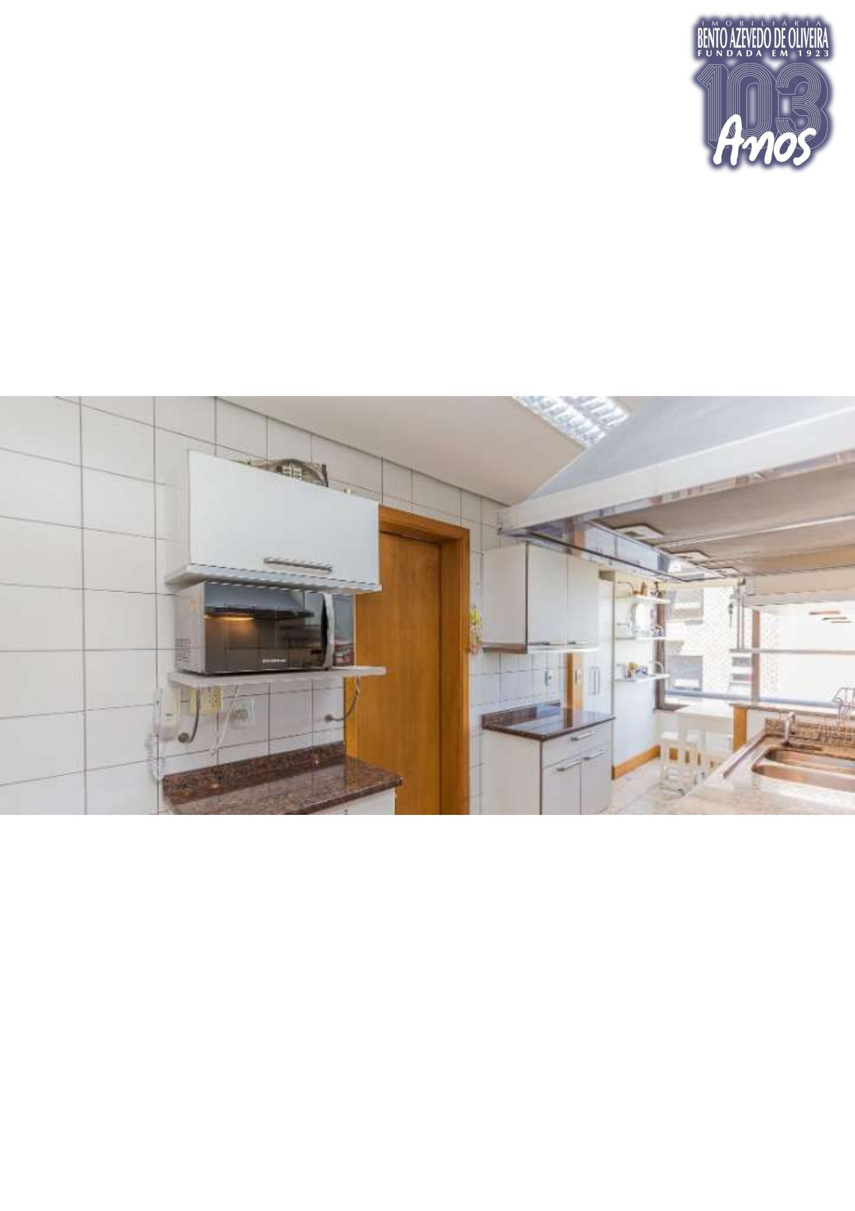 Cobertura, 4 quartos, 241 m² - Foto 9