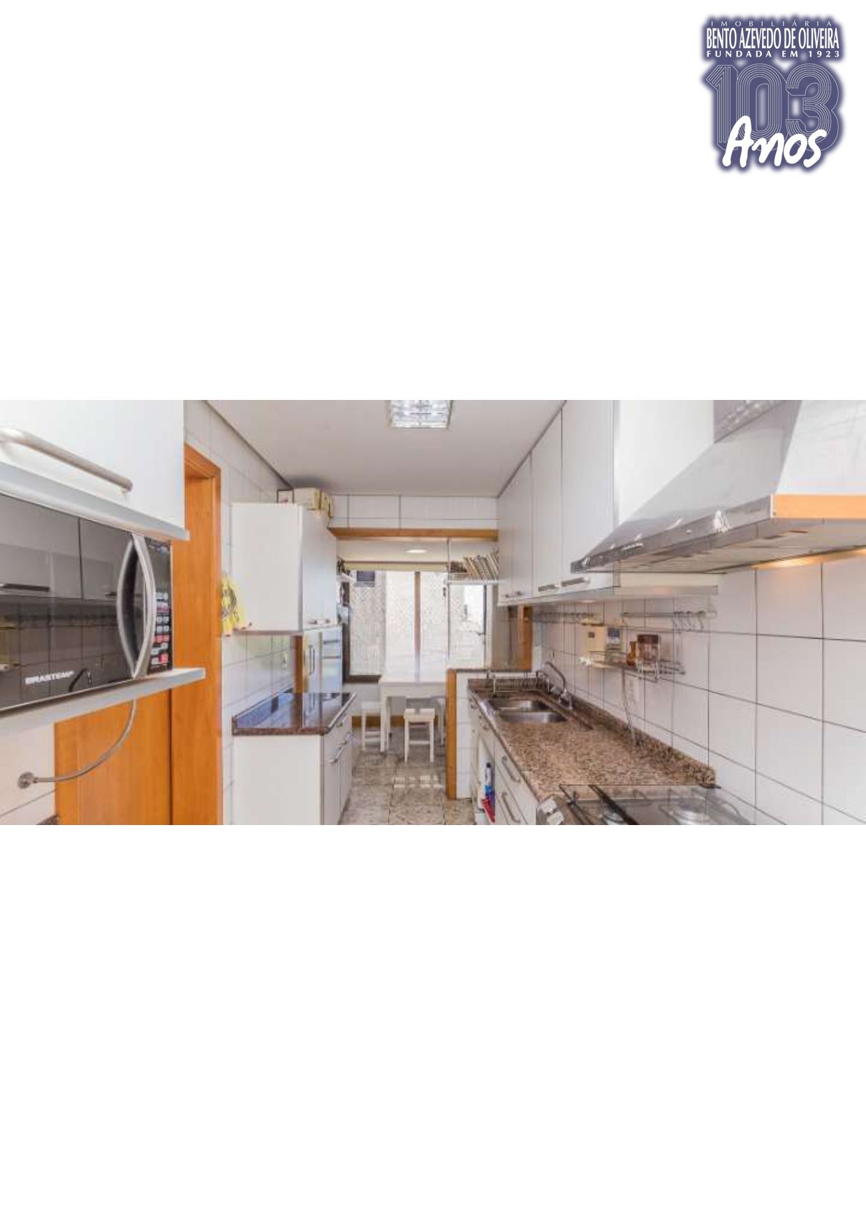 Cobertura, 4 quartos, 241 m² - Foto 10