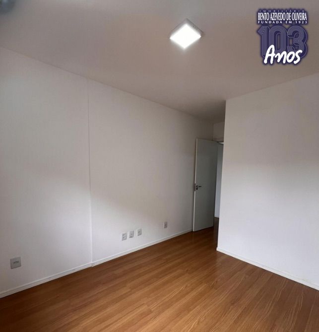 Apartamento, 2 quartos, 53 m² - Foto 10