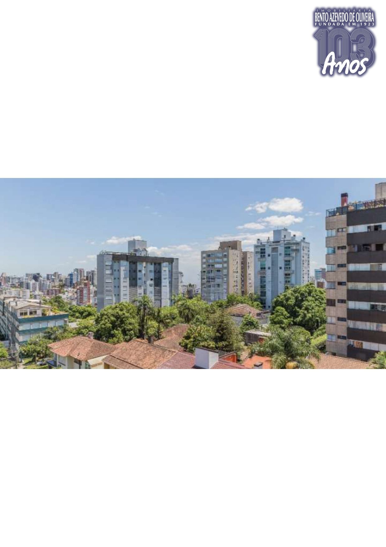 Cobertura, 4 quartos, 241 m² - Foto 8