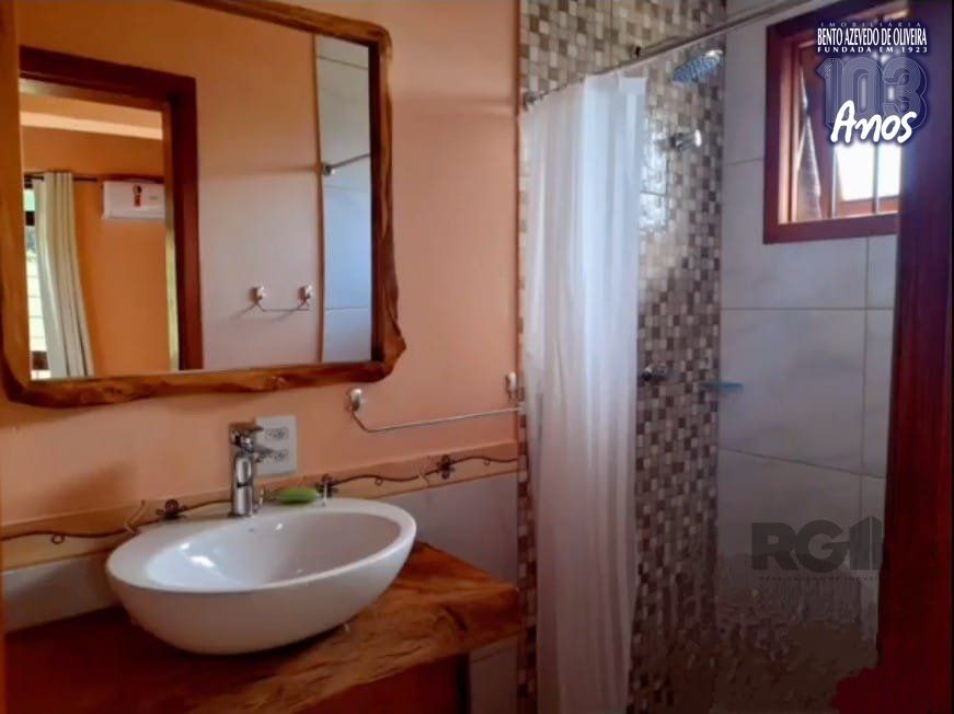 Casa, 7 quartos, 400 m² - Foto 20
