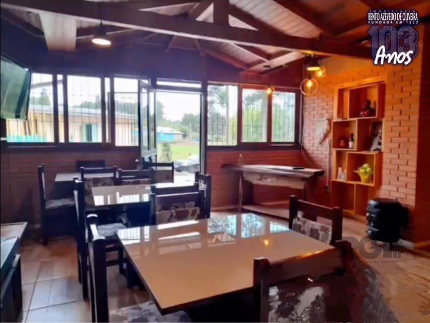 Casa, 7 quartos, 400 m² - Foto 19
