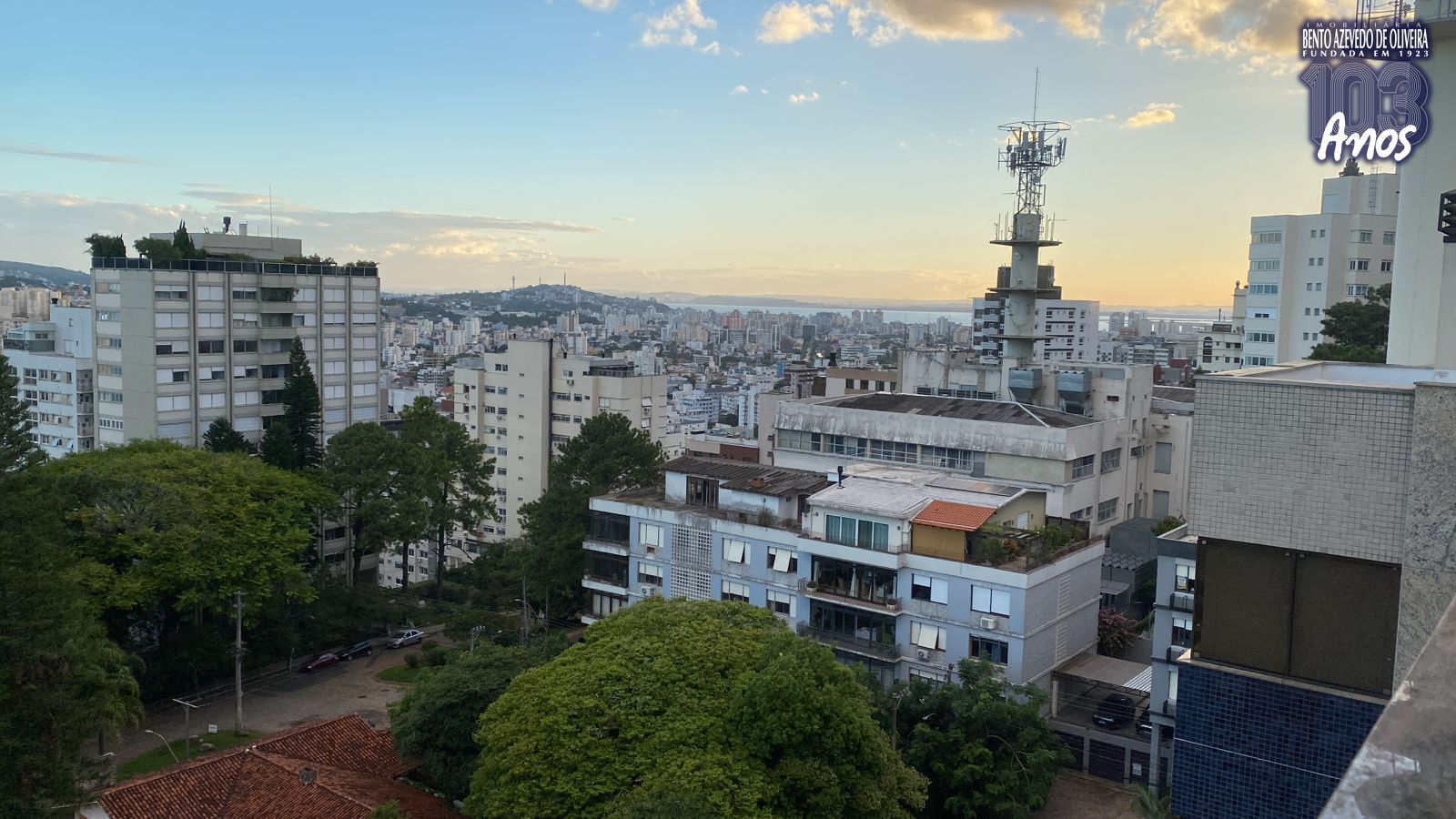 VISTA DEFINIDA