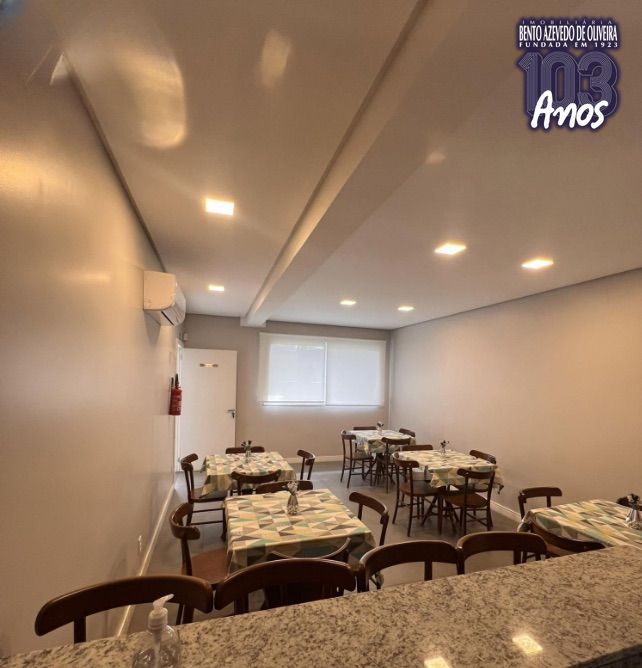 Apartamento, 2 quartos, 53 m² - Foto 18