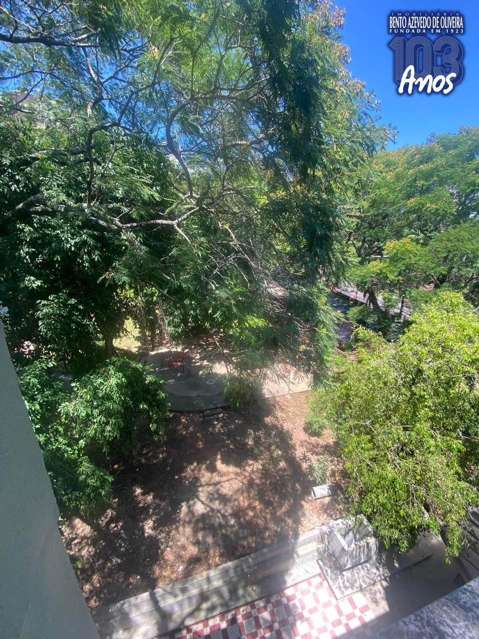 Vista